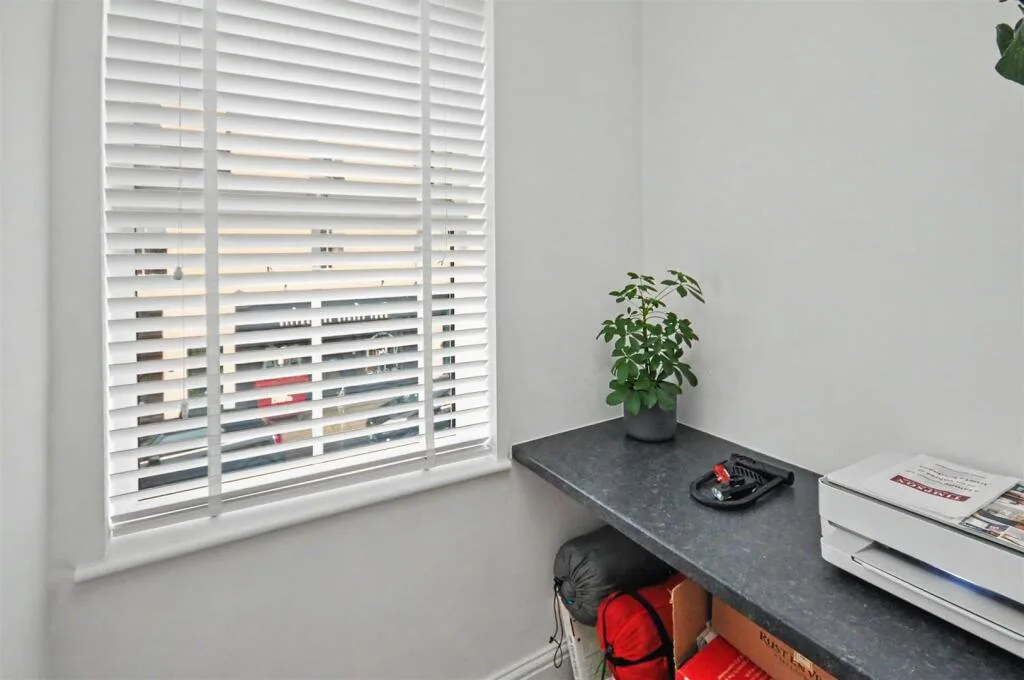 2 bedroom duplex for rent