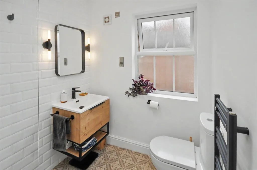 2 bedroom duplex for rent