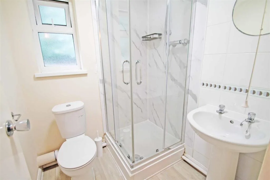 4 bedroom house for rent