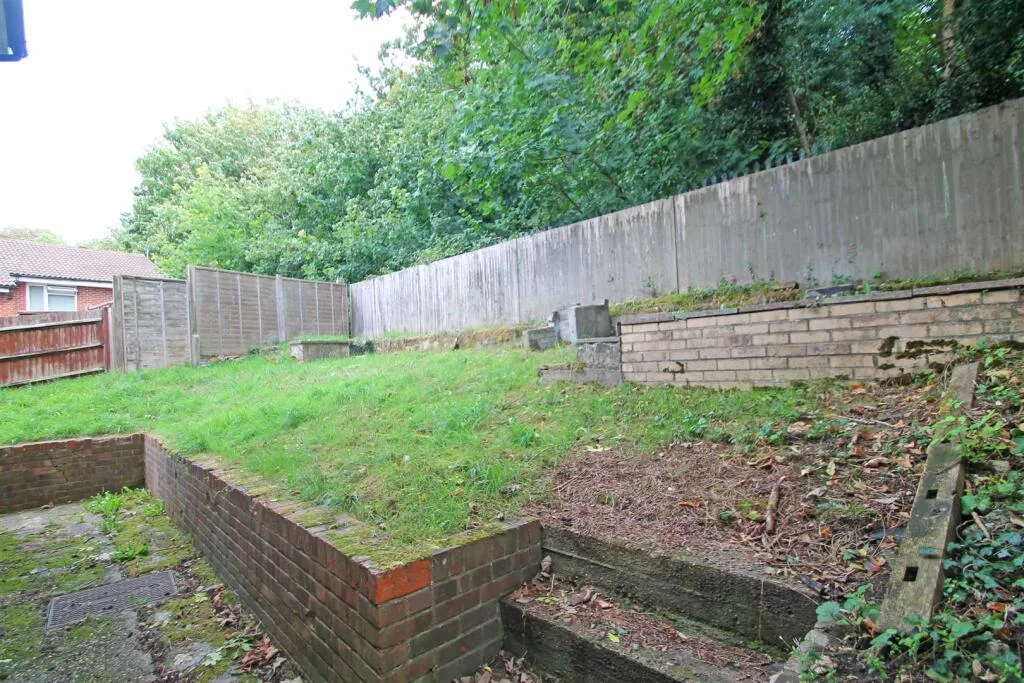 4 bedroom house for rent