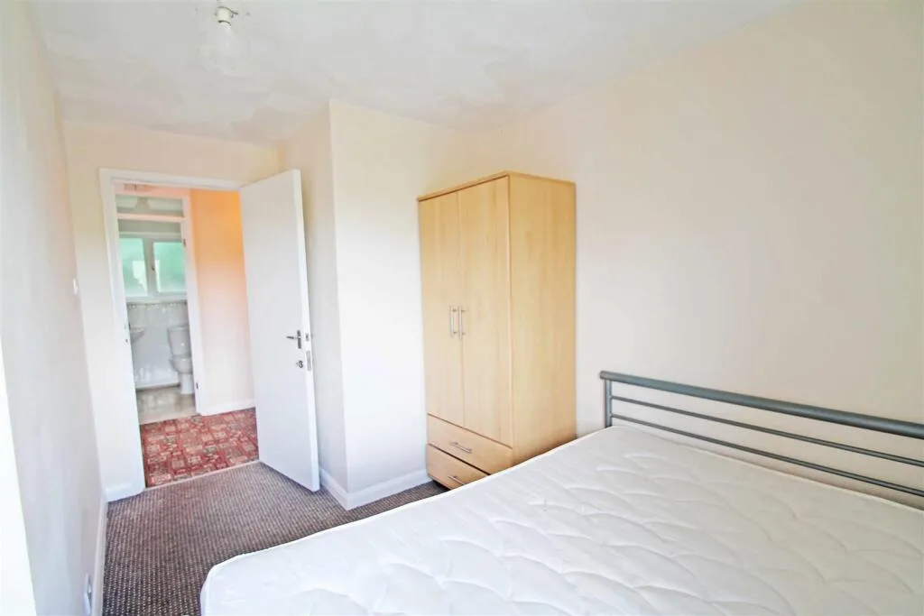 4 bedroom house for rent