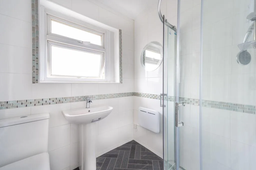 4 bedroom house for rent