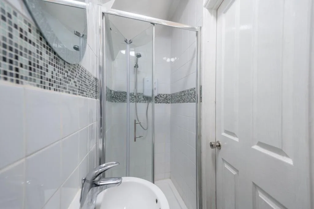 4 bedroom house for rent
