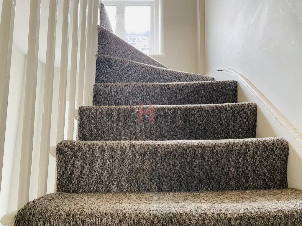 4 bedroom flat for rent