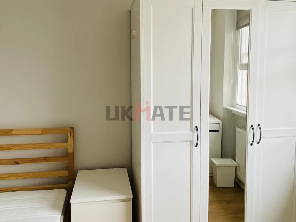 4 bedroom flat for rent