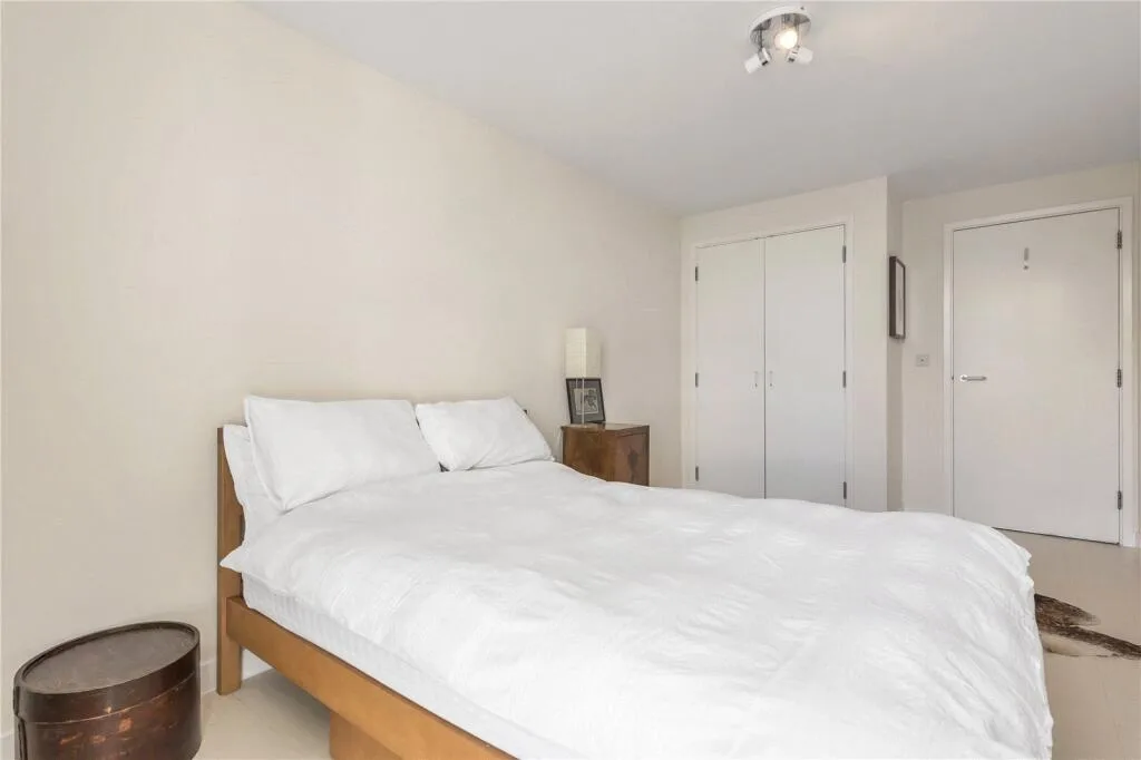 1 bedroom penthouse for rent