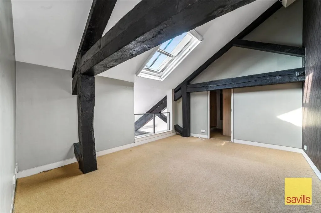 2 bedroom duplex for rent
