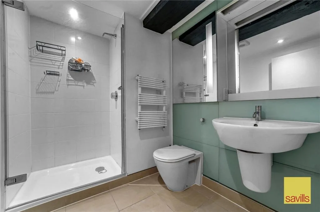 2 bedroom duplex for rent