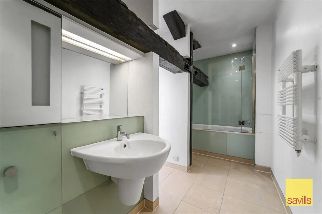 2 bedroom duplex for rent