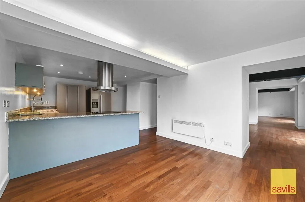 2 bedroom duplex for rent