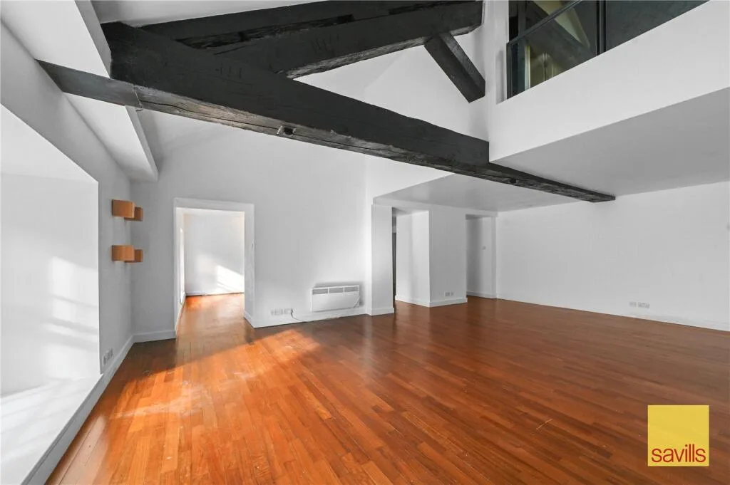 2 bedroom duplex for rent
