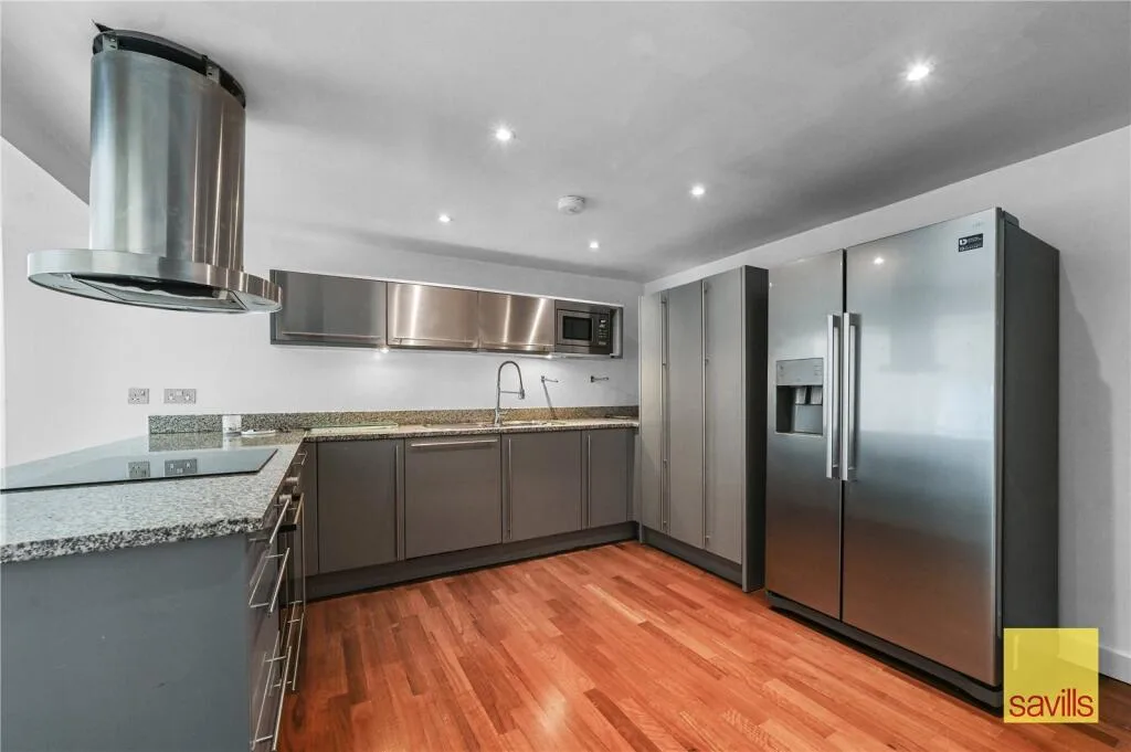 2 bedroom duplex for rent