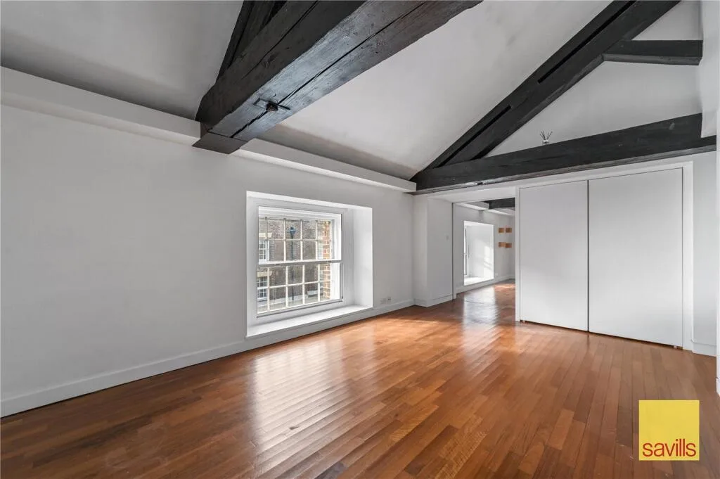 2 bedroom duplex for rent