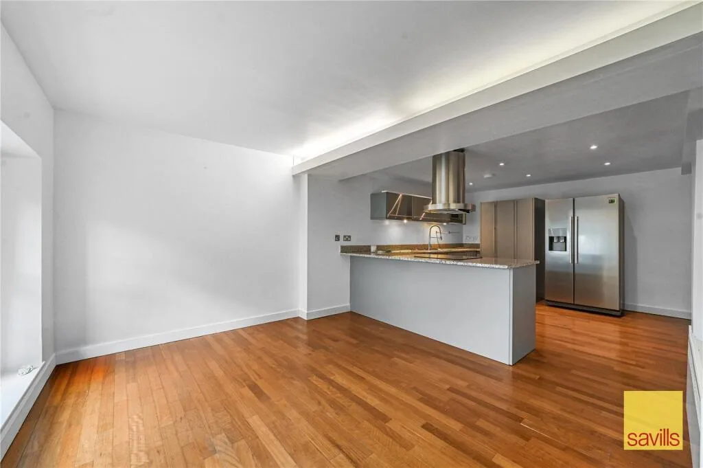 2 bedroom duplex for rent