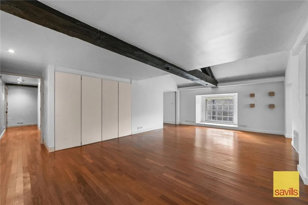 2 bedroom duplex for rent