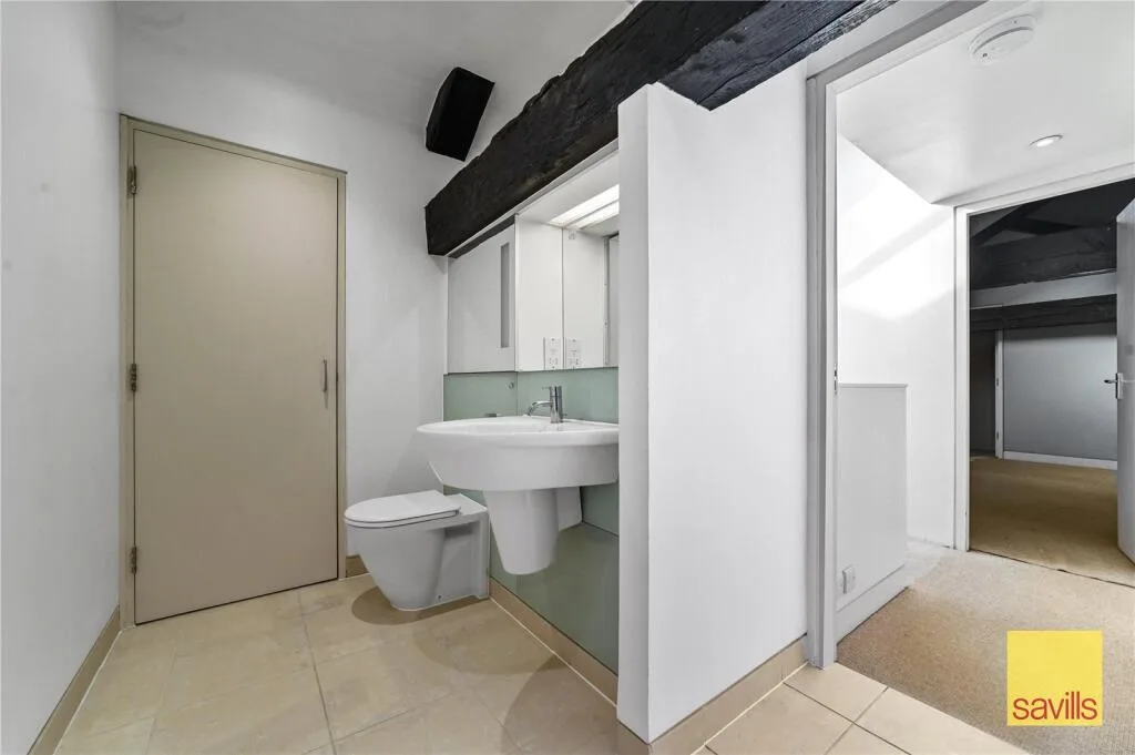 2 bedroom duplex for rent