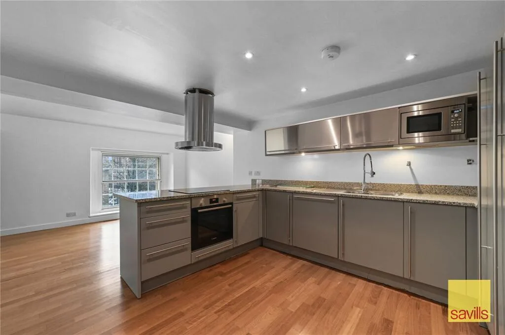 2 bedroom duplex for rent