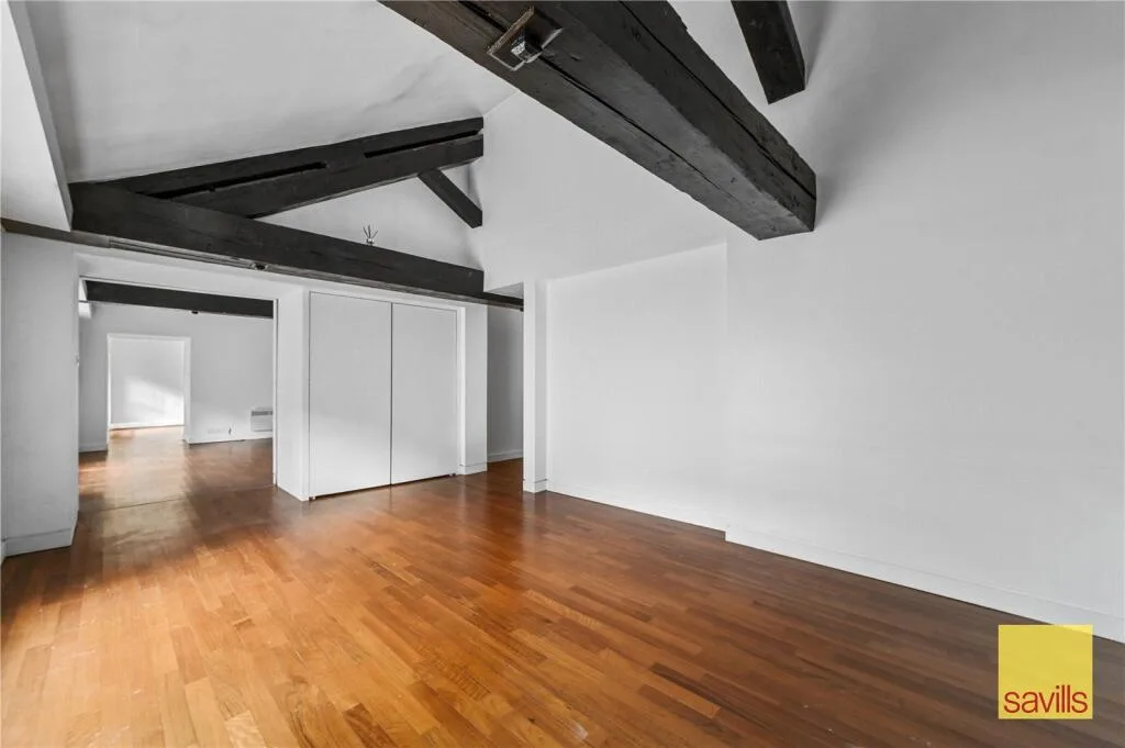 2 bedroom duplex for rent