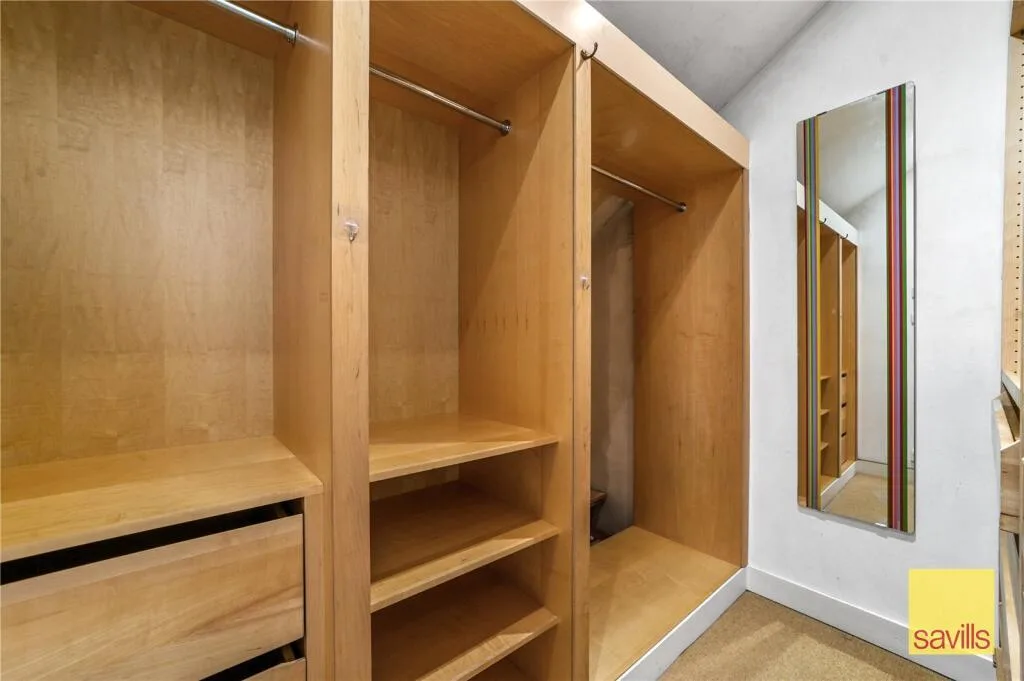 2 bedroom duplex for rent