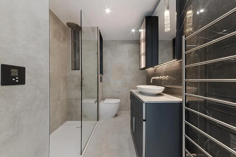 2 bedroom duplex for rent