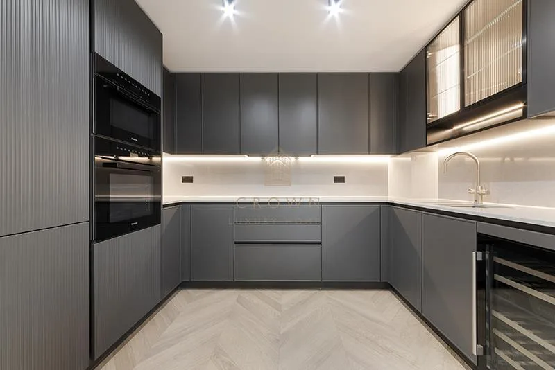 2 bedroom duplex for rent