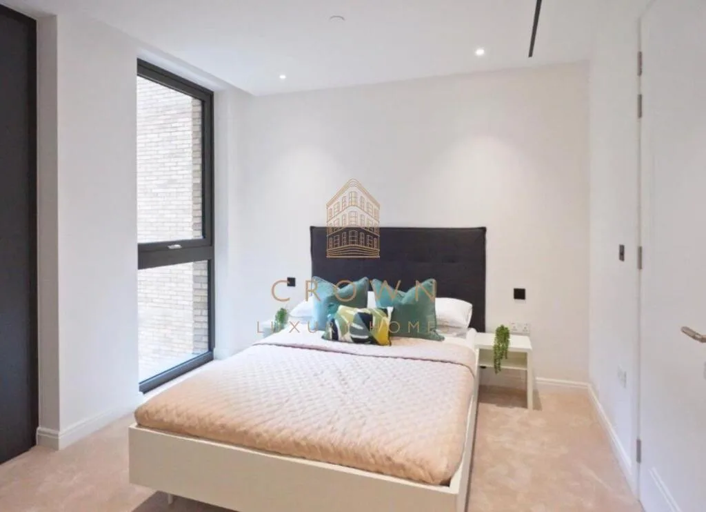 2 bedroom duplex for rent