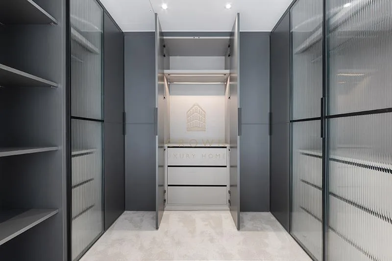 2 bedroom duplex for rent