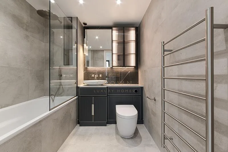 2 bedroom duplex for rent