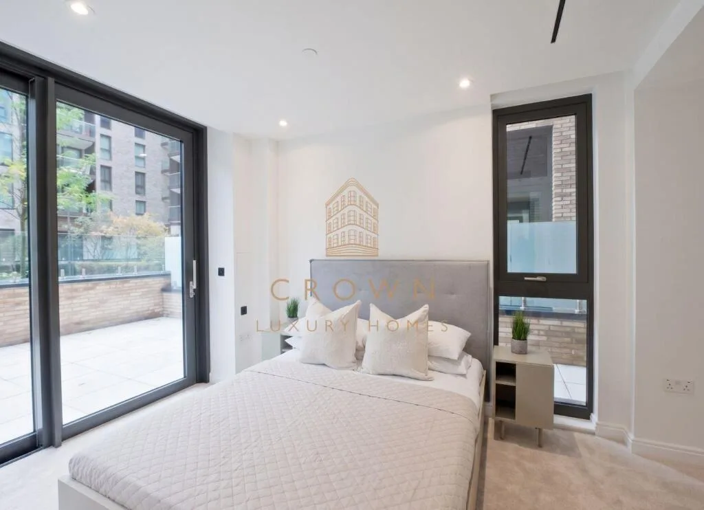 2 bedroom duplex for rent