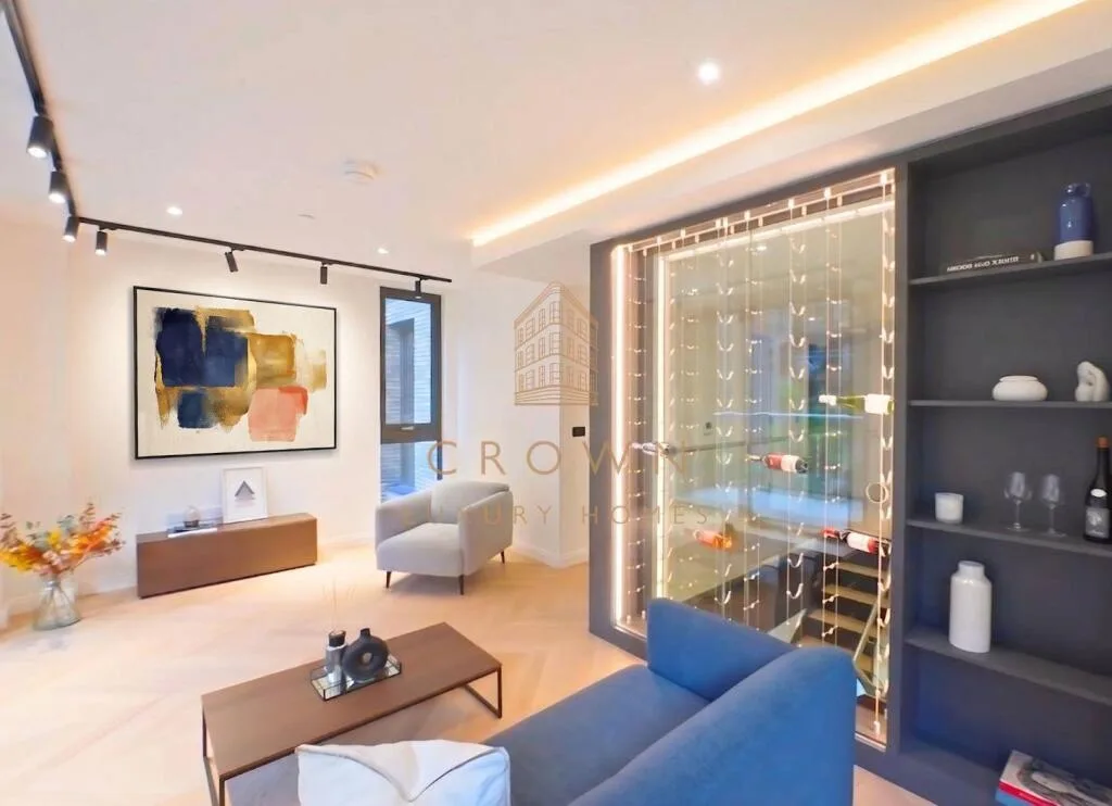 2 bedroom duplex for rent