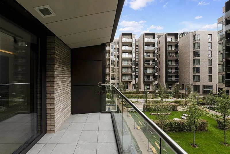 2 bedroom duplex for rent