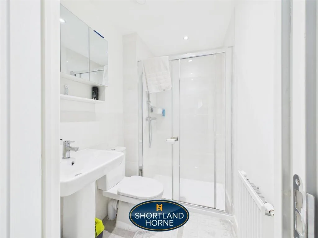 4 bedroom detached house for rent