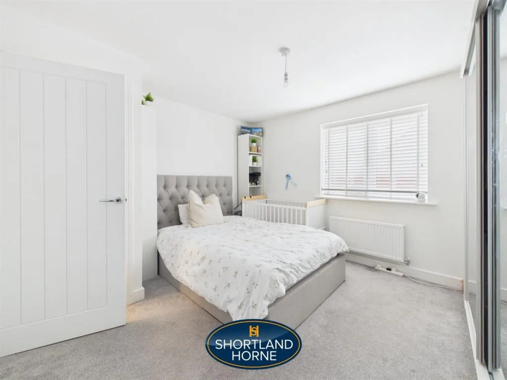 4 bedroom detached house for rent