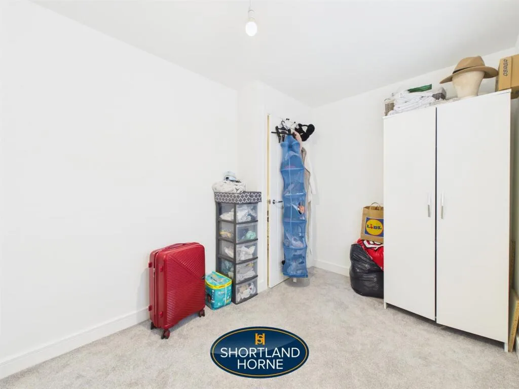 4 bedroom detached house for rent