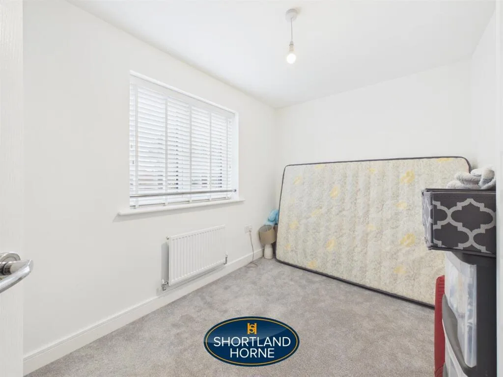 4 bedroom detached house for rent