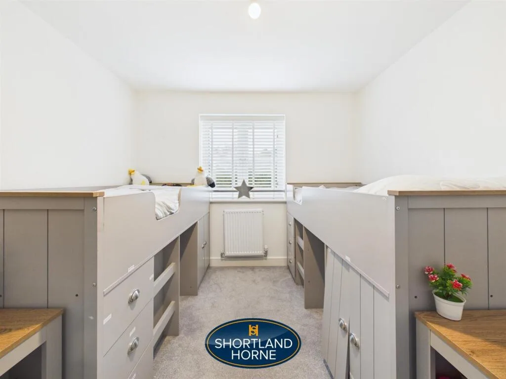 4 bedroom detached house for rent