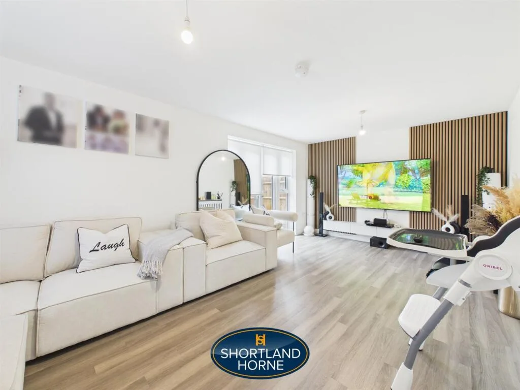 4 bedroom detached house for rent