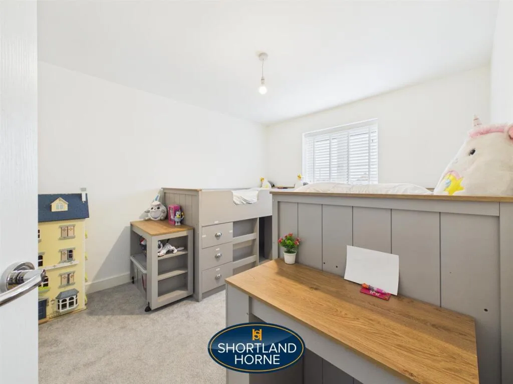 4 bedroom detached house for rent