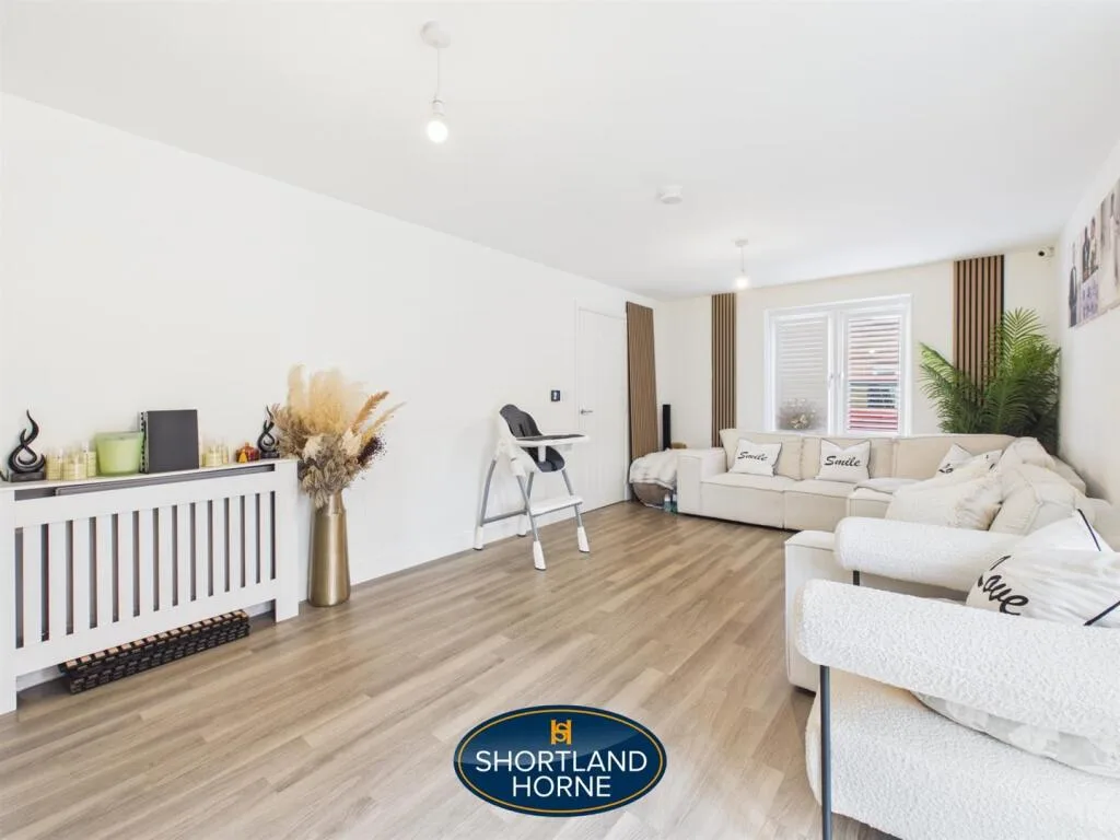 4 bedroom detached house for rent