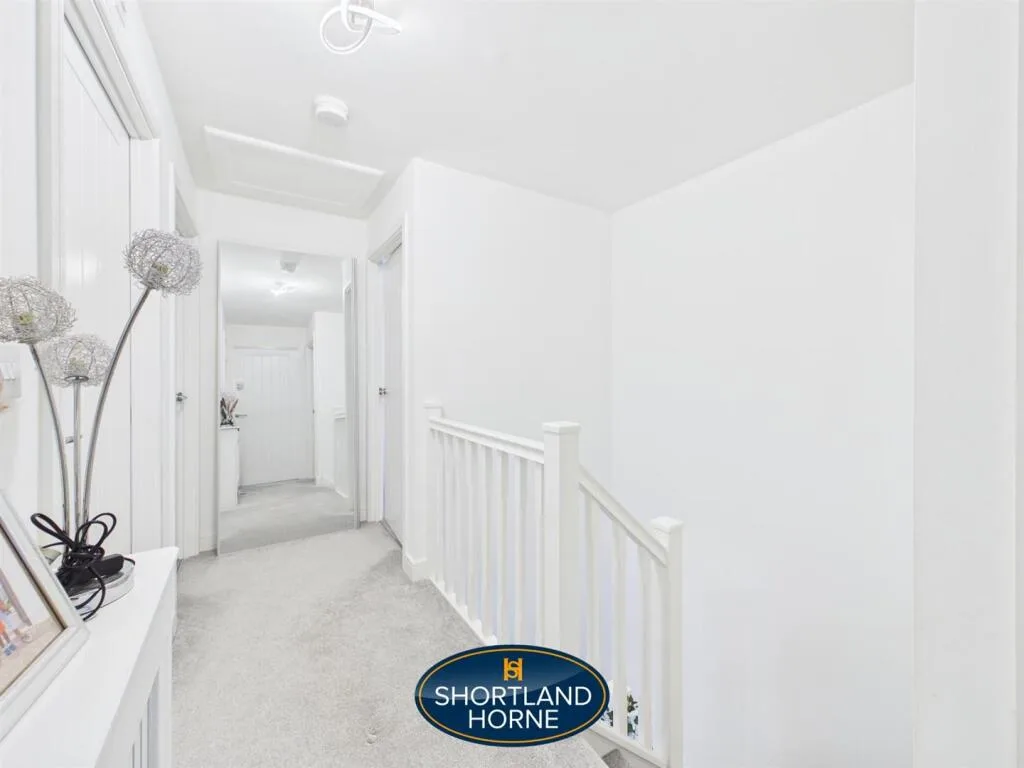 4 bedroom detached house for rent