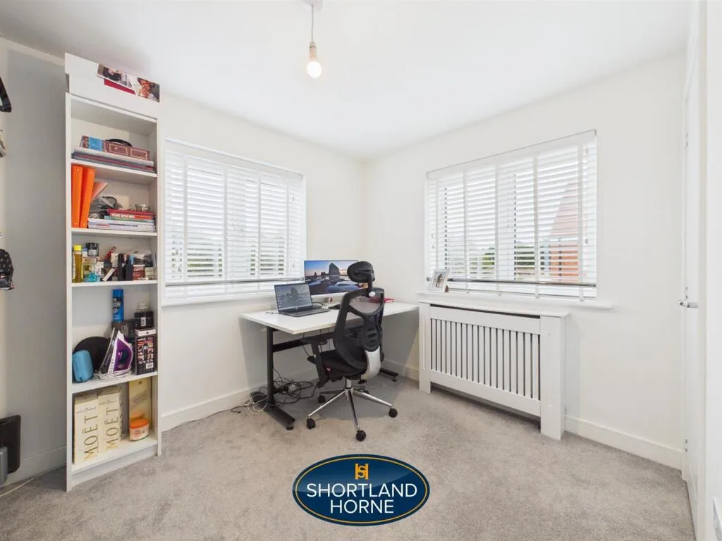 4 bedroom detached house for rent