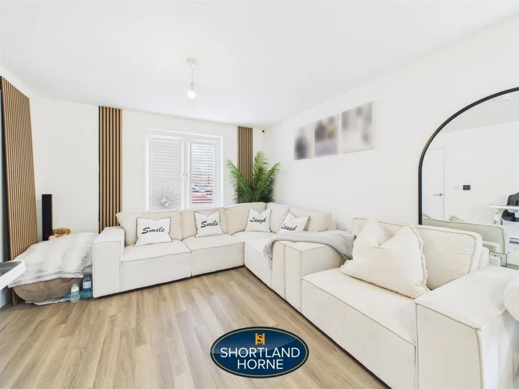 4 bedroom detached house for rent