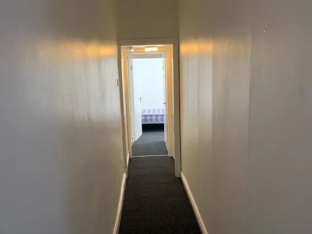 3 bedroom semi-detached house for rent