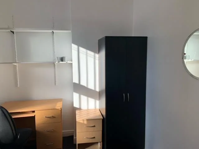 3 bedroom semi-detached house for rent