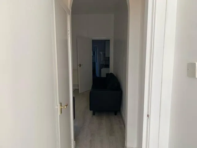 3 bedroom semi-detached house for rent