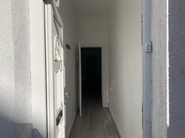 3 bedroom semi-detached house for rent