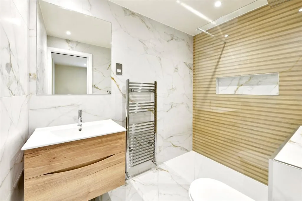3 bedroom terraced house for rent