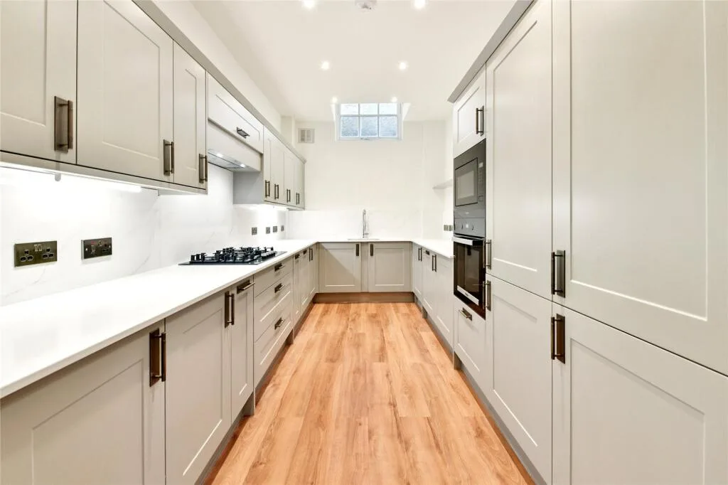 3 bedroom terraced house for rent