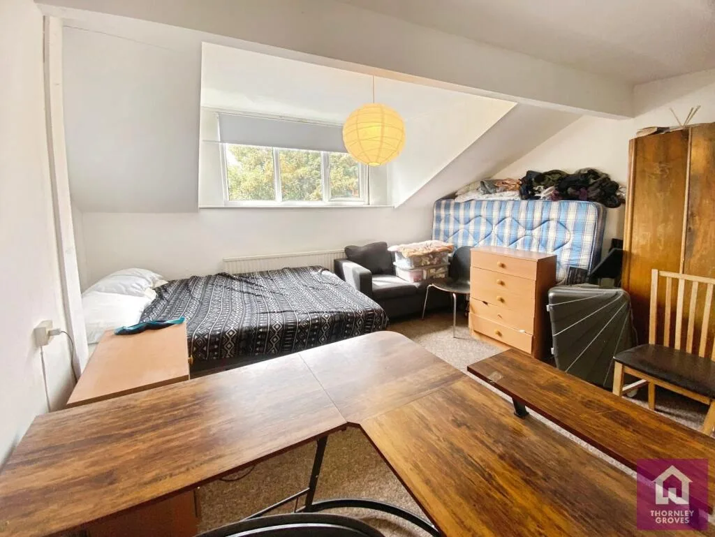 3 bedroom terraced house for rent