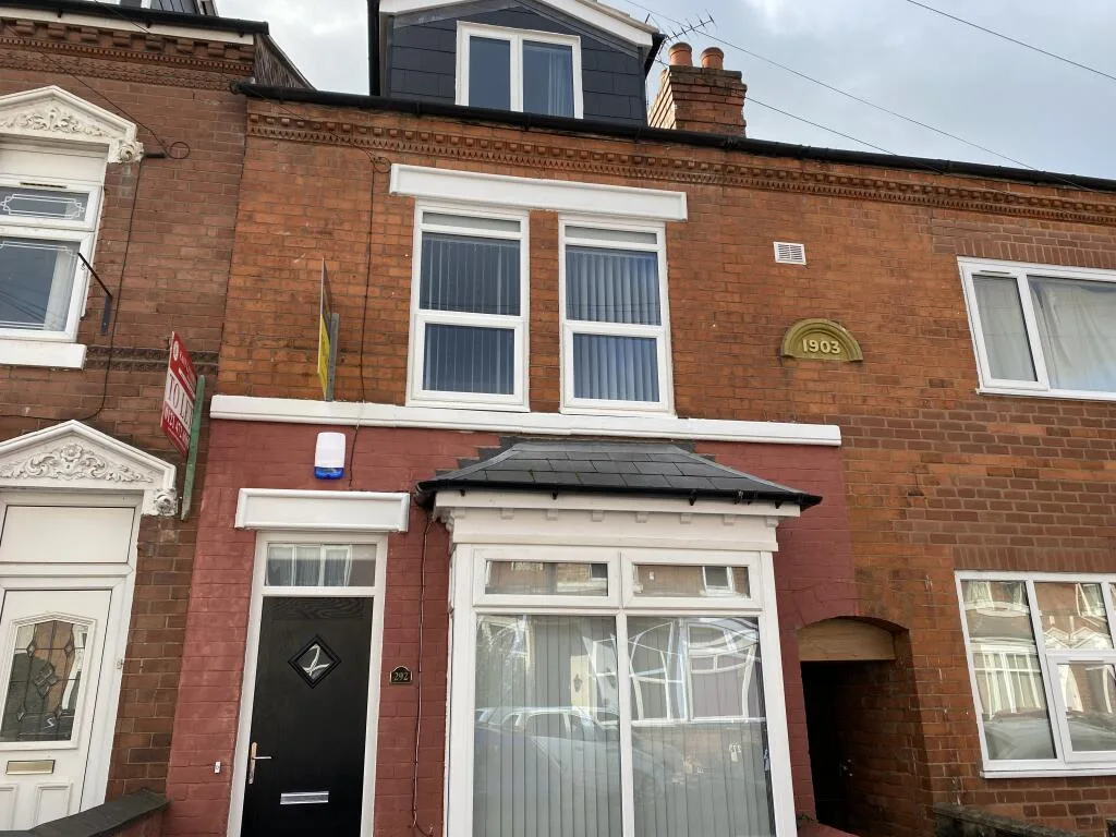 1 bedroom house for rent